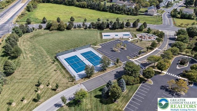 1420 Artisan Court, Upper Macungie Twp, PA 18031