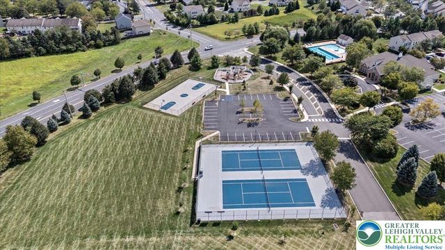 1420 Artisan Court, Upper Macungie Twp, PA 18031