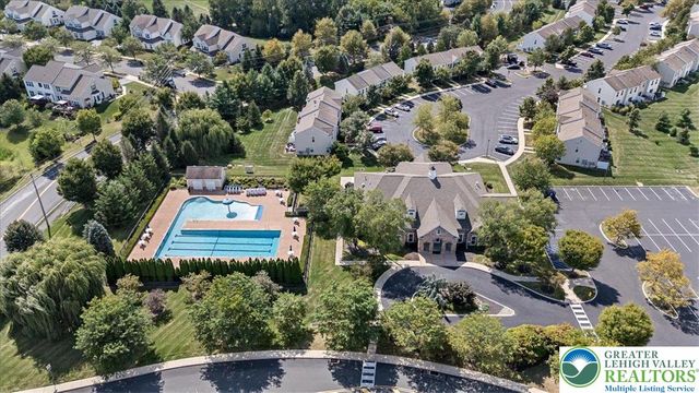 1420 Artisan Court, Upper Macungie Twp, PA 18031
