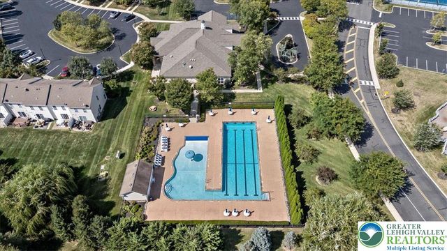 1420 Artisan Court, Upper Macungie Twp, PA 18031