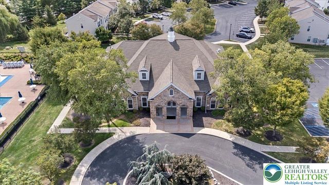 1420 Artisan Court, Upper Macungie Twp, PA 18031