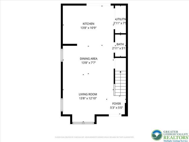 1420 Artisan Court, Upper Macungie Twp, PA 18031