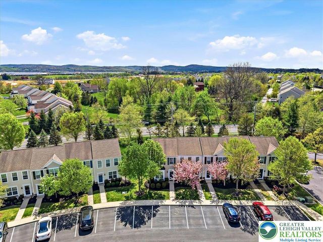 1420 Artisan Court, Upper Macungie Twp, PA 18031