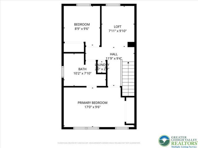 1420 Artisan Court, Upper Macungie Twp, PA 18031