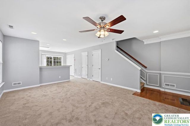1420 Artisan Court, Upper Macungie Twp, PA 18031