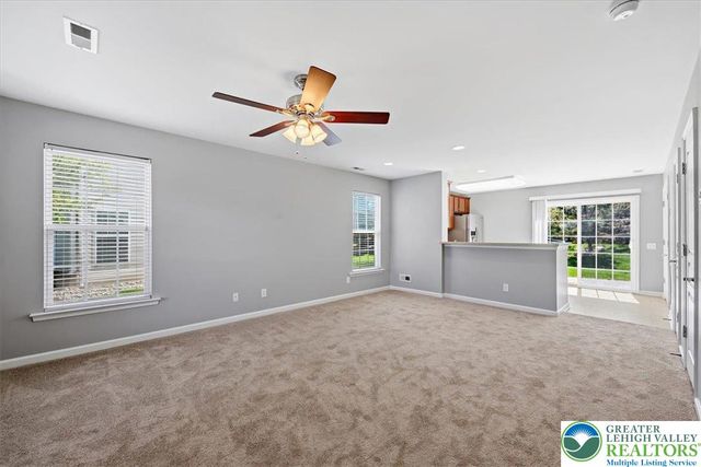 1420 Artisan Court, Upper Macungie Twp, PA 18031
