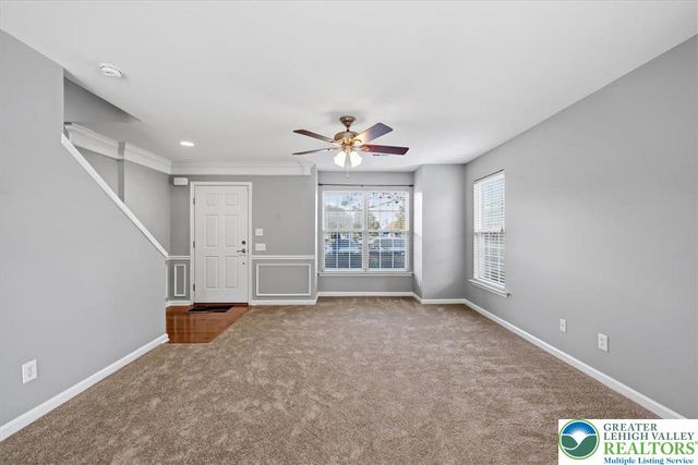 1420 Artisan Court, Upper Macungie Twp, PA 18031