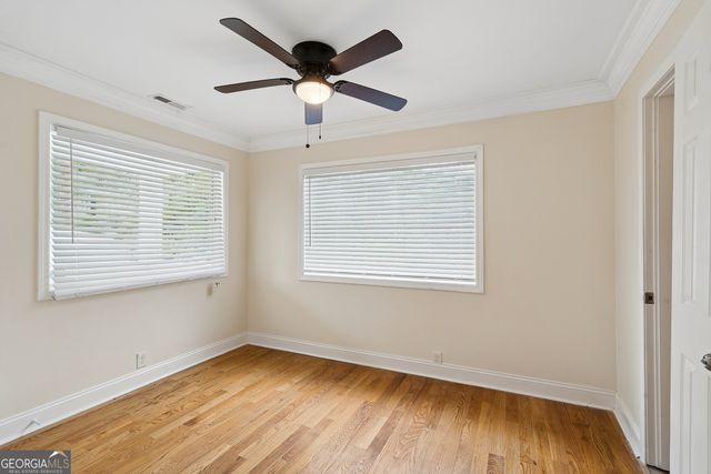 1674 Browning Street SW, Atlanta, GA 30314