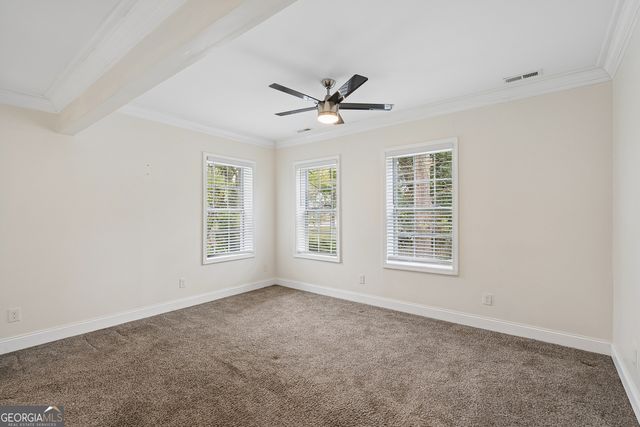 1674 Browning Street SW, Atlanta, GA 30314