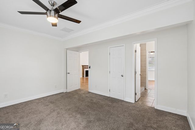 1674 Browning Street SW, Atlanta, GA 30314