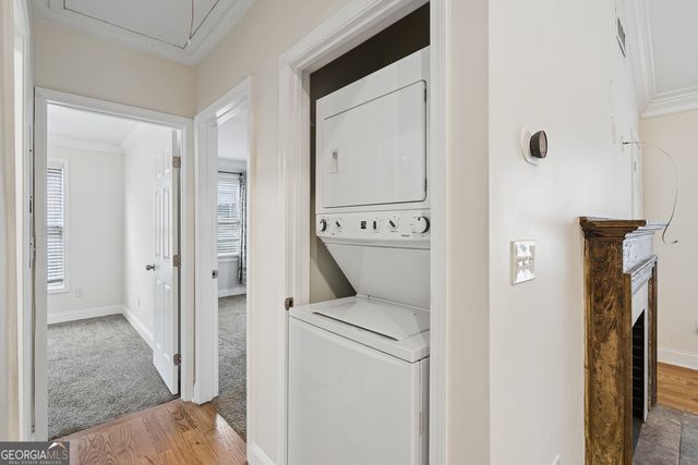 1674 Browning Street SW, Atlanta, GA 30314