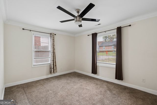 1674 Browning Street SW, Atlanta, GA 30314