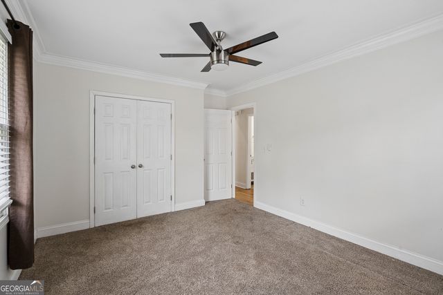 1674 Browning Street SW, Atlanta, GA 30314