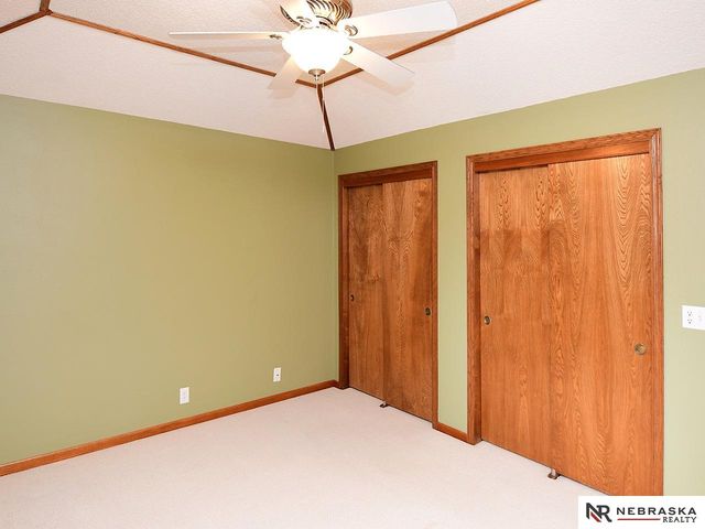 6317 N 112th Circle, Omaha, NE 68164