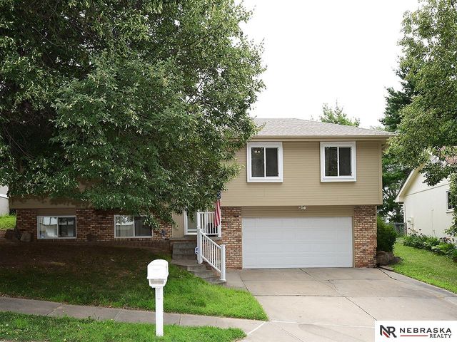 6317 N 112th Circle, Omaha, NE 68164