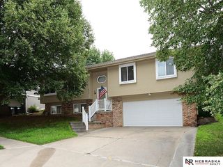 6317 N 112th Circle, Omaha, NE 68164