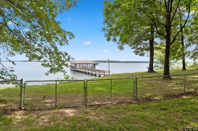 973 RS County Road 3346, Emory, TX 75440