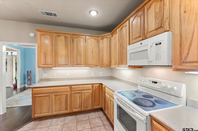 973 RS County Road 3346, Emory, TX 75440