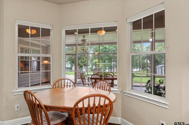 973 RS County Road 3346, Emory, TX 75440