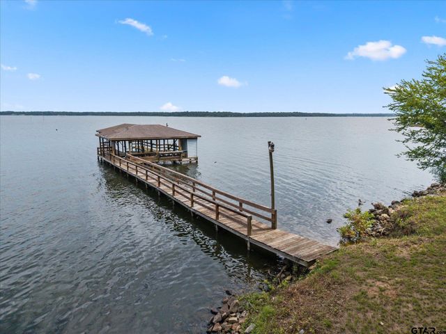 973 RS County Road 3346, Emory, TX 75440