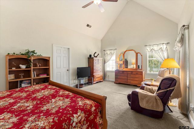 973 RS County Road 3346, Emory, TX 75440