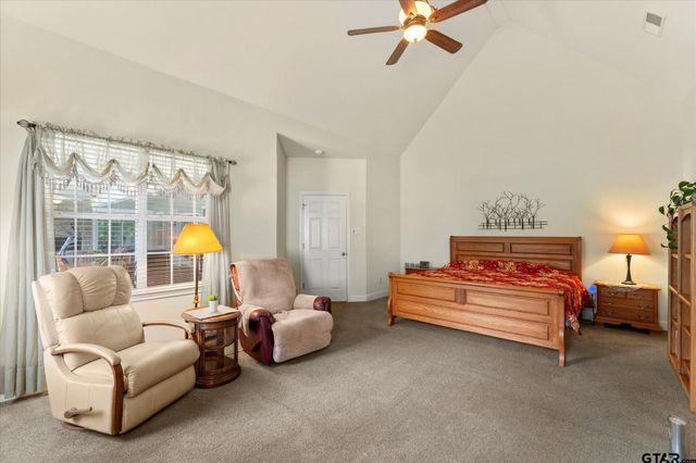 973 RS County Road 3346, Emory, TX 75440