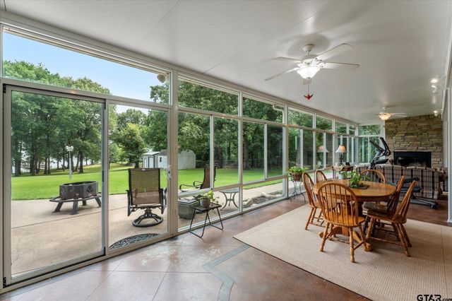 973 RS County Road 3346, Emory, TX 75440