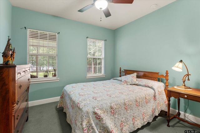 973 RS County Road 3346, Emory, TX 75440