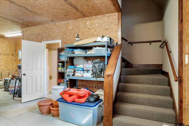 973 RS County Road 3346, Emory, TX 75440