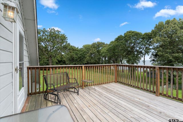 973 RS County Road 3346, Emory, TX 75440