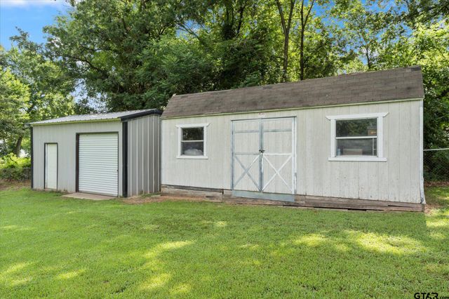 973 RS County Road 3346, Emory, TX 75440