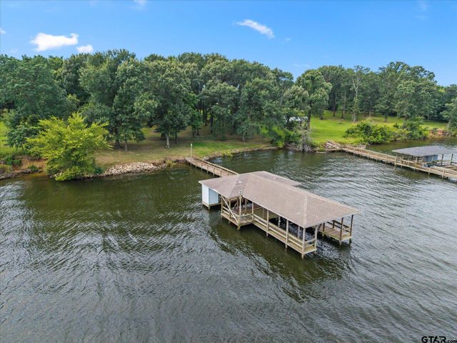 973 RS County Road 3346, Emory, TX 75440