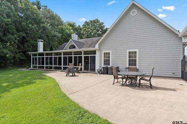 973 RS County Road 3346, Emory, TX 75440