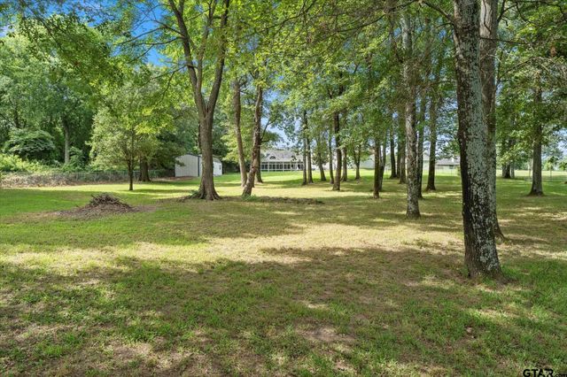 973 RS County Road 3346, Emory, TX 75440