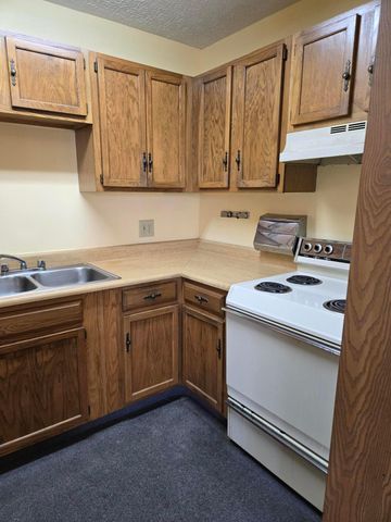 4115 Karl Road, 302, Columbus, OH 43224
