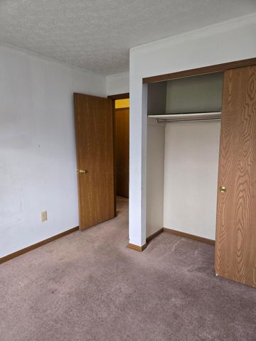4115 Karl Road, 302, Columbus, OH 43224