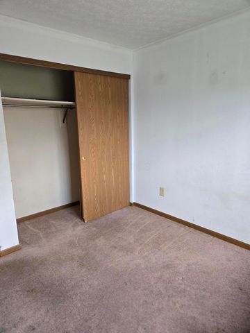 4115 Karl Road, 302, Columbus, OH 43224