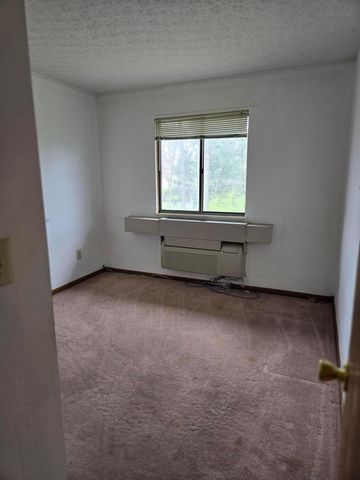 4115 Karl Road, 302, Columbus, OH 43224
