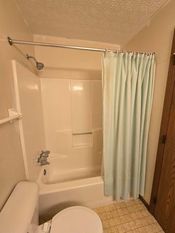 4115 Karl Road, 302, Columbus, OH 43224