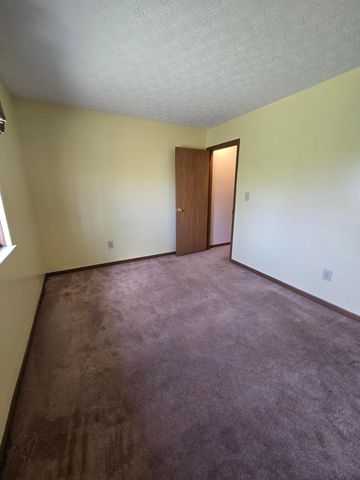 4115 Karl Road, 302, Columbus, OH 43224