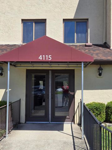 4115 Karl Road, 302, Columbus, OH 43224