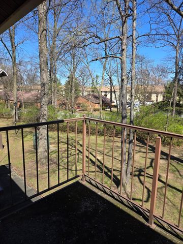 4115 Karl Road, 302, Columbus, OH 43224