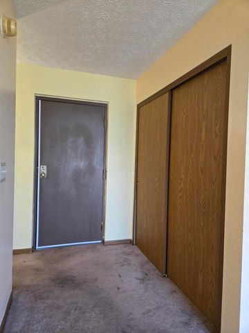4115 Karl Road, 302, Columbus, OH 43224
