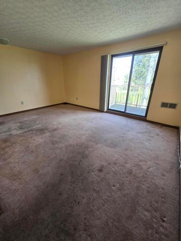 4115 Karl Road, 302, Columbus, OH 43224