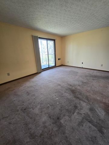 4115 Karl Road, 302, Columbus, OH 43224