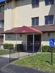 4115 Karl Road, 302, Columbus, OH 43224