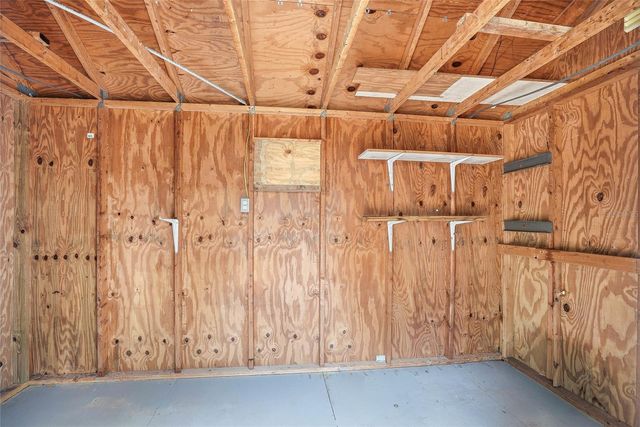 6040 KNOLLWOOD DR, Ridge Manor, FL 33523