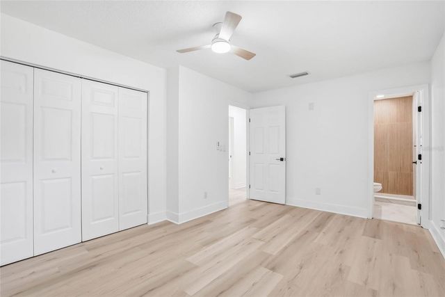 6040 KNOLLWOOD DR, Ridge Manor, FL 33523
