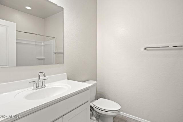 1351 W SHANNONS Way, Coolidge, AZ 85128