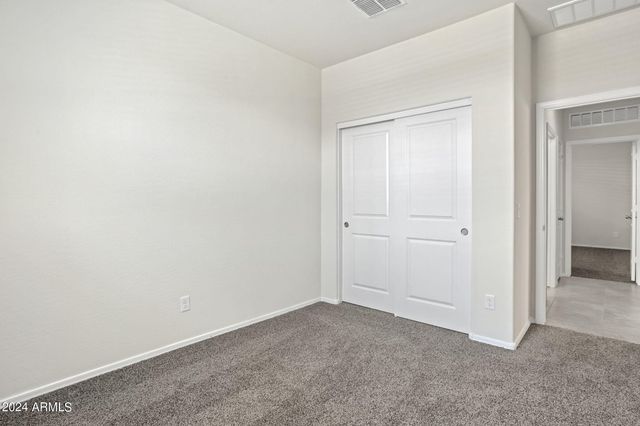 1351 W SHANNONS Way, Coolidge, AZ 85128